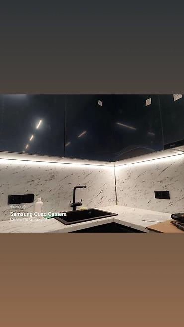 Электрики: Электрика иштеринин баардык турун кылабыз. Арзан жана сапаттуу — 24