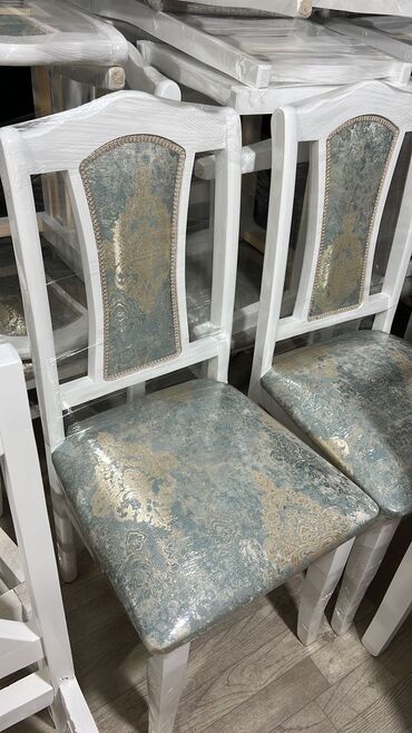 Стулья для зала: Цех «12 СТУЛЬЕВ» Мы являемся производителем Много вариантов стульев — 2