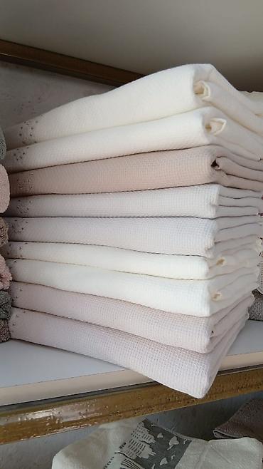 Одеяла и пледы: Одеяло, Китай, Новый, Все сезоны — 25