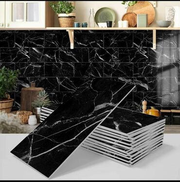 Slike i ramovi: Zidne obloge 3d 280 din po tabli (60x30) Ne saljemo ispod 10 kom — 2