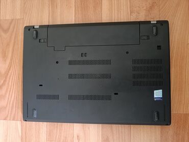 Lenovo: Intel Core i5, 8 GB OZU, 14 " — 9