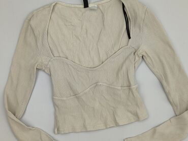 koszula do karmienia c a: H&M Divided, Жіноча блуза, розмір S