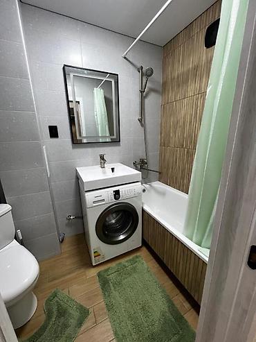 Долгосрочная аренда квартир: Студия, Собственник, С подселением, С мебелью полностью — 10