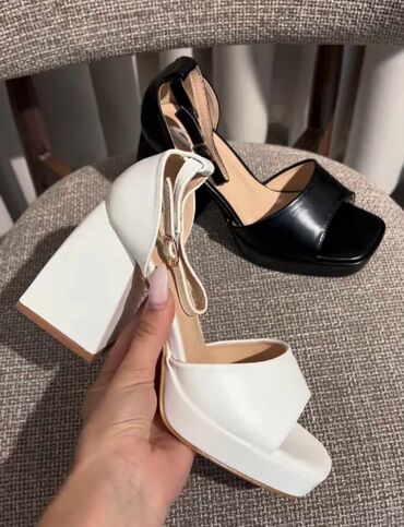 replay sandale 2022: Sandals, Altramarea