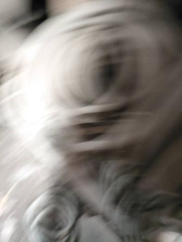 Цепи, ремни: Ремень МТЗ (Беларус) — 3