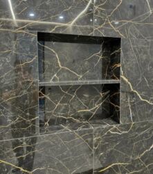 Другая сантехника: ​Профессиональный мастер-плиточник и команда с более чем 10-летним — 9