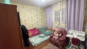 Продажа квартир: Продаётся квартира в многоквартирном доме в развитом городском районе — 3