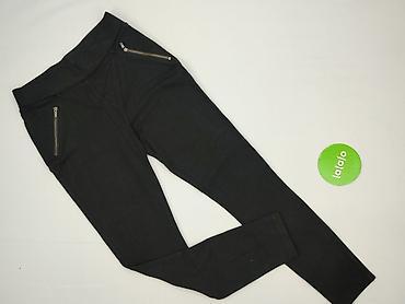 modne leginsy: New Look, Legginsy rozmiar S — 2
