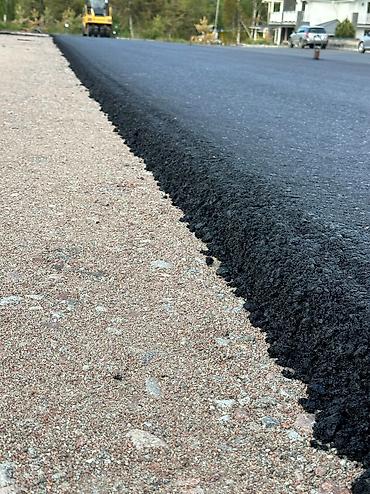 Евробрусчатка: 🛣️ Асфальт 🚧 Асфальт 🚧 Асфальт 🛣️ Асфальтируем at lalafo.kg — 14 Евробрусчатка: 🛣️ Асфальт 🚧 Асфальт 🚧 Асфальт 🛣️ Асфальтируем — 14