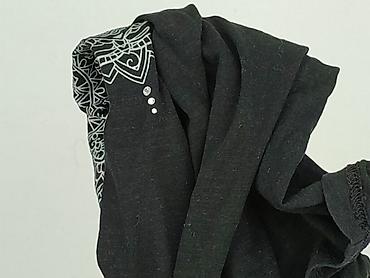 bluzki rammstein: Top Secret, T-shirt damski, rozmiar S — 6