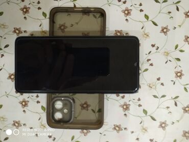samsung note 20 qiymeti kontakt home: Samsung Galaxy A05, 128 ГБ, цвет - Черный