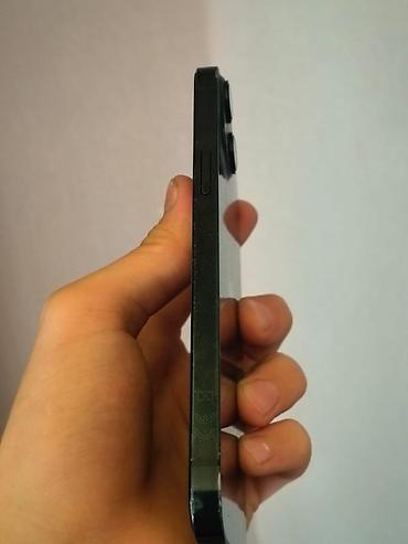 2 ci el iphone 14: IPhone 14, 256 GB, Qara, Simsiz şarj, Face ID, Sənədlərlə — 7