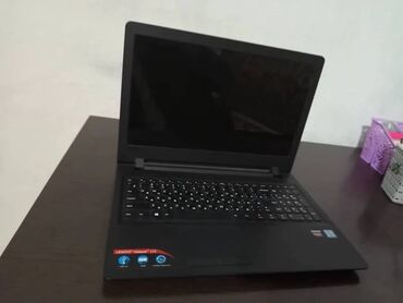 компьютеры с intel core i5: Компьютер, ОЗУ 16 ГБ, Для работы, учебы, Intel Core i5
