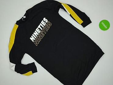 facebook hm: H&M Divided, Sukienka damska, rozmiar XS — 2