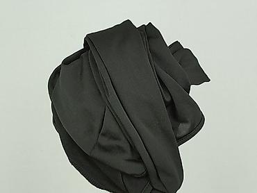 m yupoo: Shein, Top damski, rozmiar M — 7