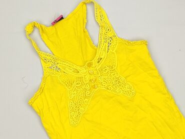 piżamy damskie primark: T-shirt damski, George, rozmiar XS