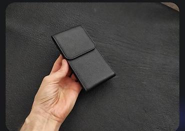 12 pro max kabro: Iphone 14 pro kabura natura deridi el ismesidi tezedi — 3