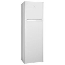 indesit холодильник: Холодильник