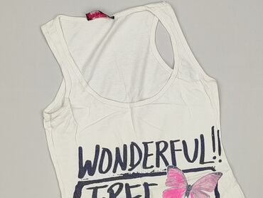 t shirty pattern: Футболка жіноча, S