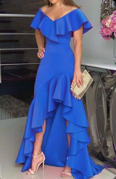 Haljine: Haljine 2900 — 9