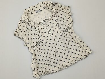 Koszule i bluzki: Bluzka XS (EU 34), stan - Dobry