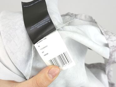 Bluzki: Bluzka damska, rozmiar M — 8