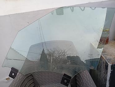 range rover disk: Land Rover 2017, 2017 il, ABŞ — 1
