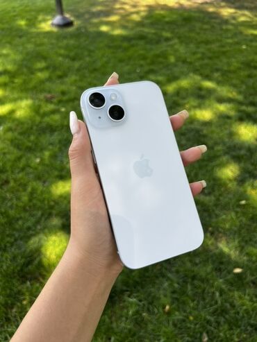 11 про айфон цена бишкек: IPhone 15, Белый