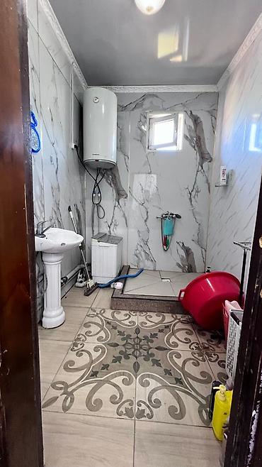 Продажа коттеджей и домов: 🏡✨ Продаётся участок с домом в ж/м Умут (Пригородное) ✨🏡 📐 Площадь: 4 — 5