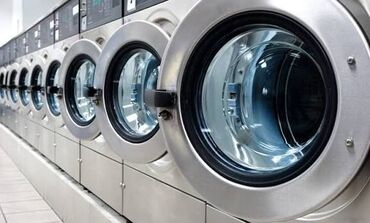 ищу работу посудомойщица с ежедневной оплатой: 🧺 В прачечную требуется ответственная женщина! 💰 Оплата каждый день, 💼