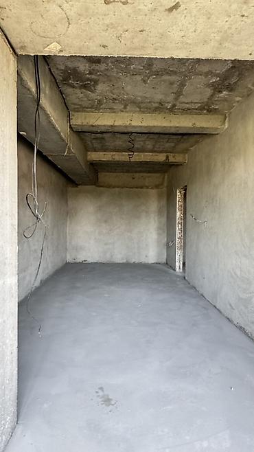 жк джидда: 1 комната, 46 м², Элитка, 9 этаж, ПСО (под самоотделку) — 4