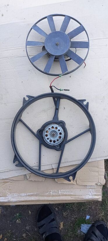 Yamaha: Yamaha 10/90-120 — 24