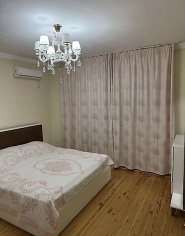 Долгосрочная аренда домов: 450 м², 6 комнат и более at lalafo.kg — 15 Долгосрочная аренда домов: 450 м², 6 комнат и более — 15