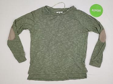 madex bluzki: Bluzka damska, rozmiar XS — 2