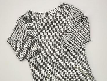classics77 womens: QUIOSQUE, Sukienka damska, rozmiar M — 1