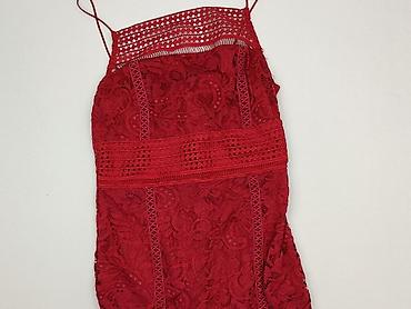 biustonosz 85d: Topshop, Sukienka damska, rozmiar L — 1