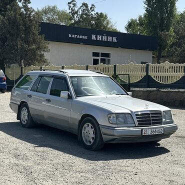 мерседес w204 цена бишкек: Продаю легенду Машина в отличном состоянии По машине делать ничего не