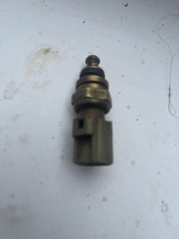 Другие детали для мотора: Продаю гидрокомпенсаторы на Форд эксплорер 3 поколения обьем 4 л at lalafo.kg — 10 Другие детали для мотора: Продаю гидрокомпенсаторы на Форд эксплорер 3 поколения обьем 4 л — 10