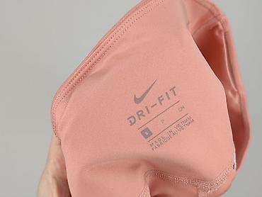 stroje nba: Nike, Legginsy Sportowe damskie, rozmiar S — 4