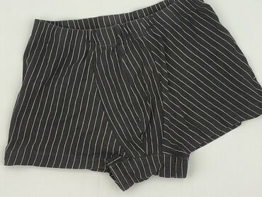 lidl koszulki męskie: Panties for men, M (EU 38), condition - Perfect