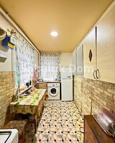 Продажа коттеджей и домов: 🏠Продается дом в г. Шопоков 🟡 Комнаты: 3 🟡 Участок: 9 соток 🟡Отопление — 7
