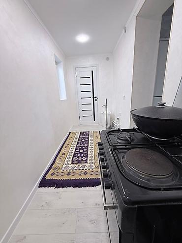 квартиры арча бешик джал: 70 м², 3 комнаты, Арча-Бешик ж/м — 8
