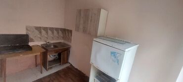 Uzunmüddətli kirayə evlər: 2 otaqlı həyət evi Kohne gunesliden ziga dusen yolda yerlesir ev — 2