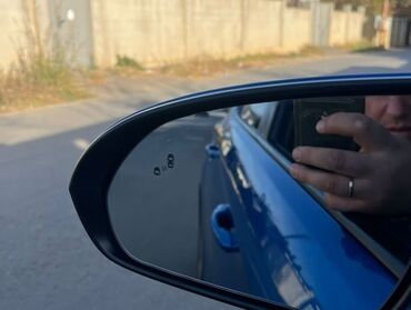 Hyundai: Hyundai Elantra: 2 l | 2017 il Sedan — 12