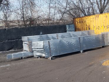 Сварка: Сварка | Навесы, Заборы, оградки Высотные работы, Гарантия, Демонтаж — 26