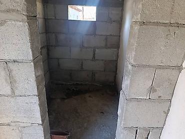 Продажа барачных домов: Продаю дом! Продается дом! Срочно продаю дом! Продается дом барачного — 7