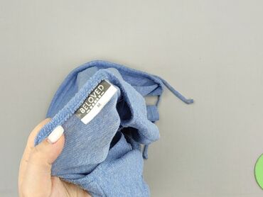 T-shirty: Beloved, T-shirt damski, M — 5