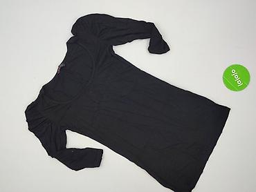 osley: Oxyd, Sukienka damska, rozmiar S — 2