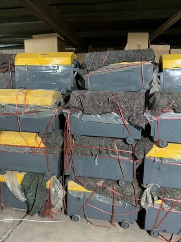 офисная мебель бишкек: Шкаф для инструментов, Новый, В наличии