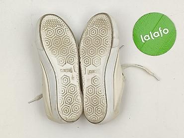 buty stella: Big Star, Trampki damskie, rozmiar 37 — 3